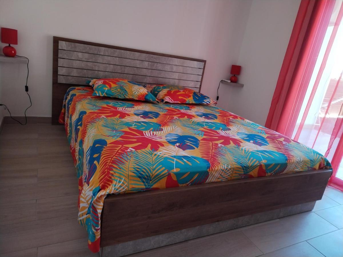 Chez Monblanc Villa Saint-Joseph Kültér fotó