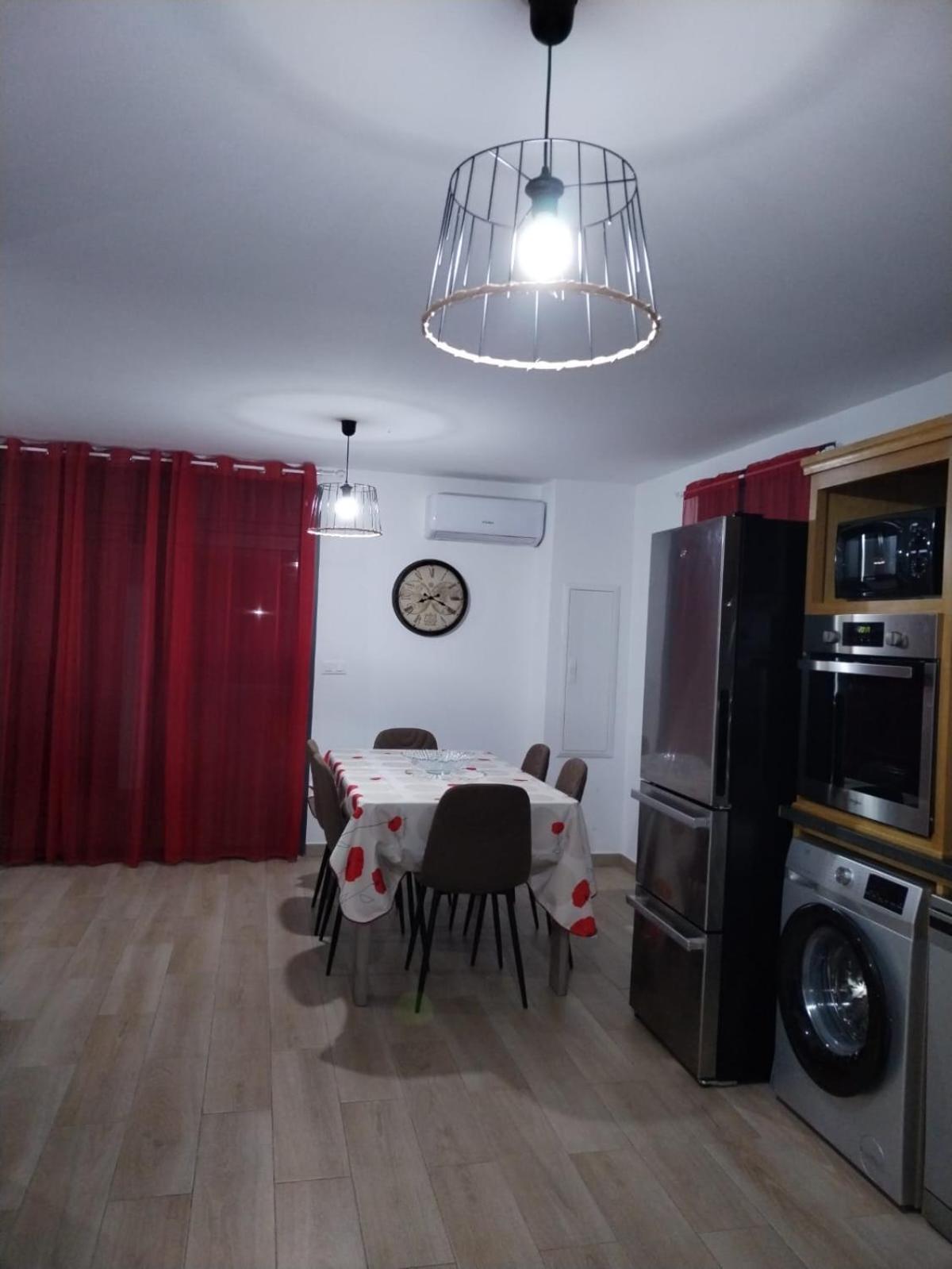 Chez Monblanc Villa Saint-Joseph Kültér fotó